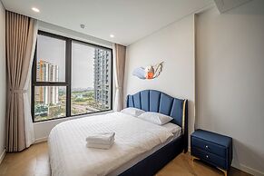 Lumiere Riverside Condo and Suite KHC