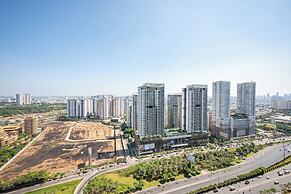 Lumiere Riverside Condo and Suite KHC