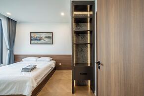 Lumiere Riverside Condo and Suite KHC