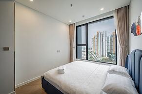 Lumiere Riverside Condo and Suite KHC
