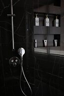 Apartments in the heart of Cannes