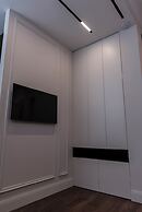 Apartments in the heart of Cannes