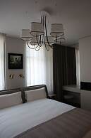 Apartments in the heart of Cannes