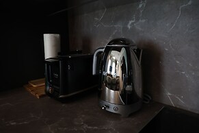 Apartments in the heart of Cannes