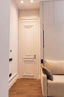 Apartments in the heart of Cannes