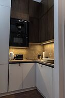 Apartments in the heart of Cannes