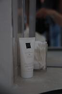 Apartments in the heart of Cannes