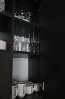 Apartments in the heart of Cannes