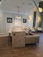 Apartments in the heart of Cannes