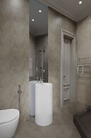 Apartments in the heart of Cannes