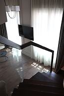 Apartments in the heart of Cannes