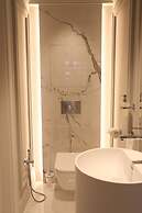 Apartments in the heart of Cannes