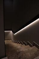 Apartments in the heart of Cannes