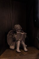 Apartments in the heart of Cannes