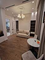 Apartments in the heart of Cannes