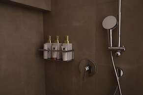 Apartments in the heart of Cannes