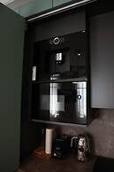 Apartments in the heart of Cannes