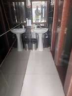 Hotel Wonder View By GRB Stays