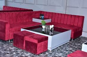 Hotel Wonder View By GRB Stays