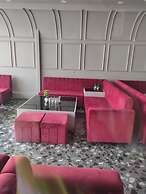 Hotel Wonder View By GRB Stays