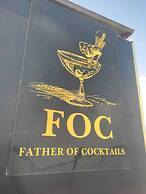 Hotel Wonder View By GRB Stays