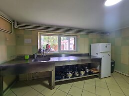 CASA FLORESCU