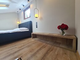 CASA FLORESCU