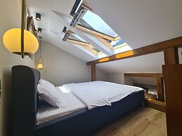 CASA FLORESCU