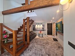 CASA FLORESCU