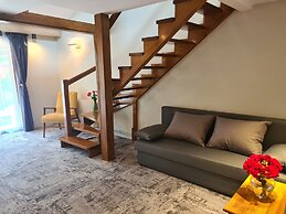 CASA FLORESCU