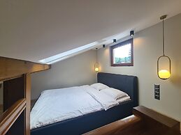 CASA FLORESCU