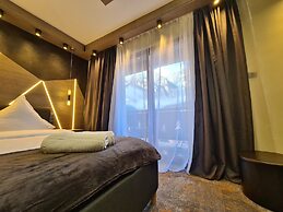 CASA FLORESCU