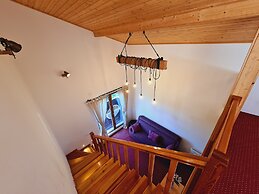 CASA FLORESCU