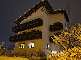 CASA FLORESCU