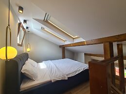 CASA FLORESCU