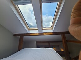 CASA FLORESCU