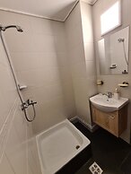 CASA FLORESCU