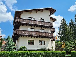 CASA FLORESCU