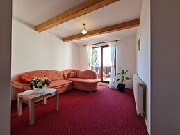 CASA FLORESCU