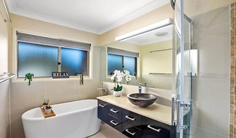 The Old Sugar Mill Country Escape in Paradise