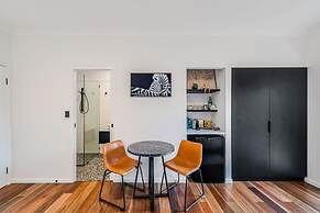 Ninderry Manor- Magical Sunshine Coast Escape