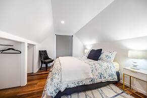 Ninderry Manor- Magical Sunshine Coast Escape