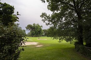 Golfer s House in Garlenda by Wonderful Italy