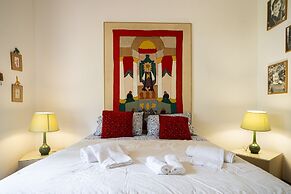 Golfer s House in Garlenda by Wonderful Italy