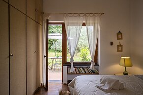 Golfer s House in Garlenda by Wonderful Italy