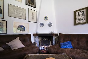 Golfer s House in Garlenda by Wonderful Italy