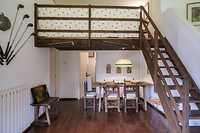 Golfer s House in Garlenda by Wonderful Italy