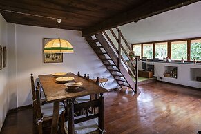 Golfer s House in Garlenda by Wonderful Italy