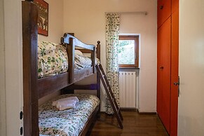 Golfer s House in Garlenda by Wonderful Italy