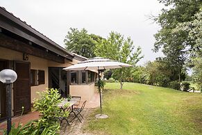 Golfer s House in Garlenda by Wonderful Italy